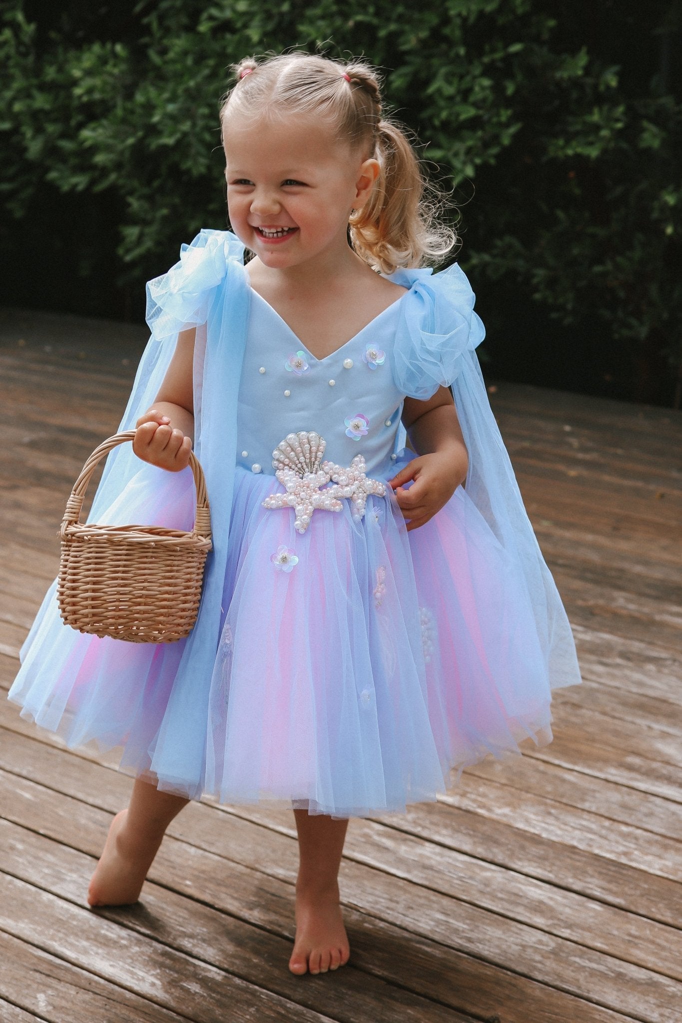 dolce petit blue dress Dress Set Baby Dress Dolce Petit Pink Dress Dolce Petit Dresses Dresses For Petites Seller Bodies