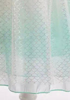 Load image into Gallery viewer, Rainbow Pastel Mermaid Princess Party Dress Costume - Fox Baby & Co
