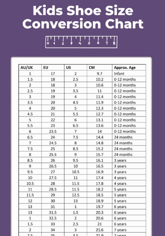 Mermaid Luxe Bow Princess Ballerina Ballet Flat Shoes (pre order) - Purple/ Green - Fox Baby & Co