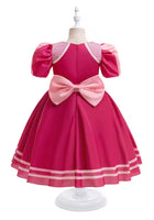 Load image into Gallery viewer, Skye Paw Patrol Princess Dress
