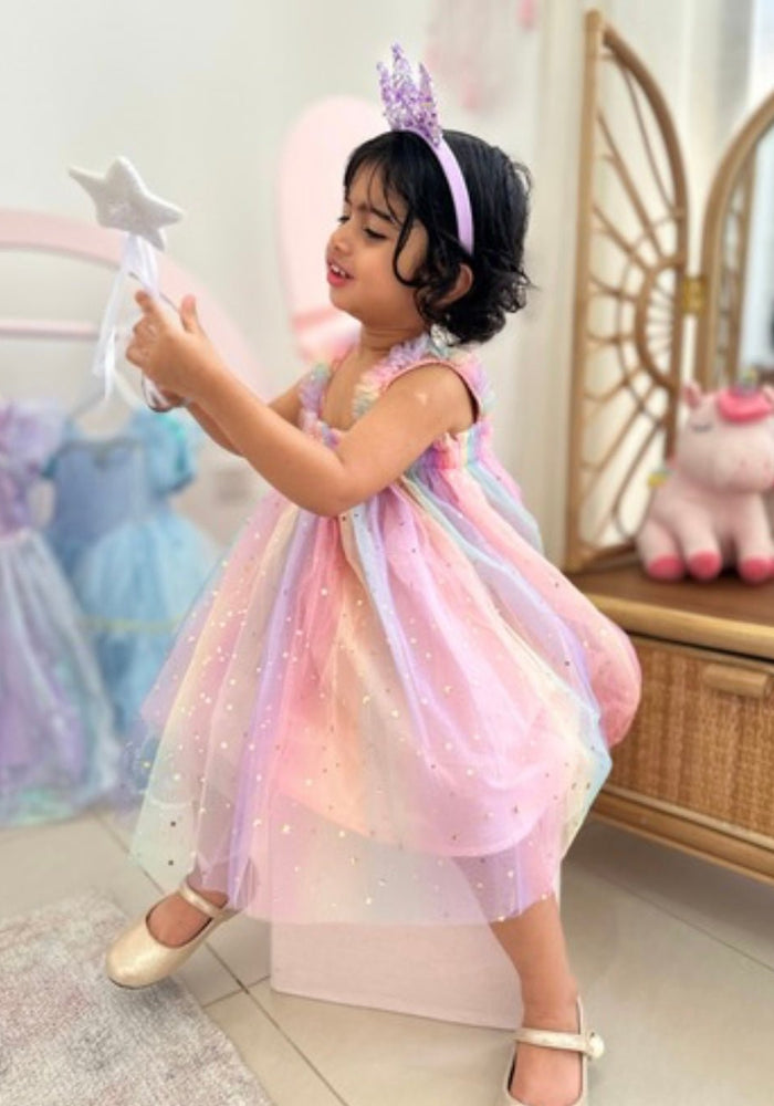 Fairy Dress For 1st Birthday Year Fairy Birthday Outfit Fairy First Birthday Outfit For Mom Mom Fairy Dress For 1st Birthday Year Fairy Birthday Outfit Fairy First Birthday Outfit For Mom Mom