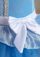 Load image into Gallery viewer, Magical Alice Princess Birthday Tutu - Pre order - Fox Baby &amp; Co
