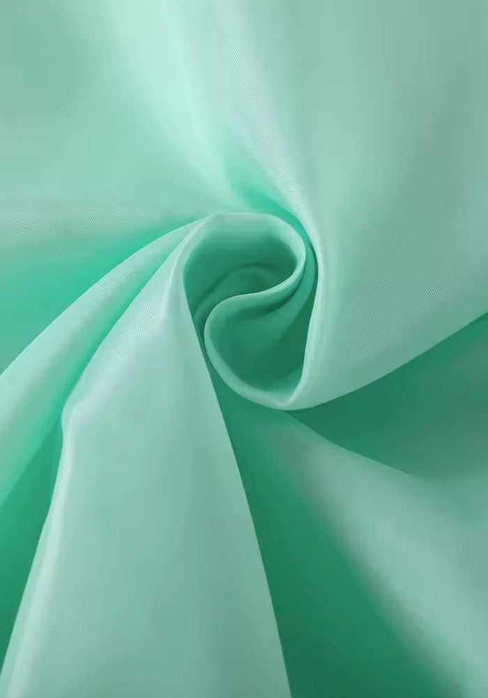 New Anna Princess Birthday Party Dress Costume, Crown & Wand Set (Pre order) - Fox Baby & Co