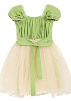 Load image into Gallery viewer, Classic Princess Play Dresses 👑✨
