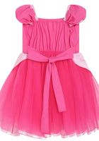 Load image into Gallery viewer, Classic Princess Play Dresses 👑✨
