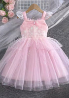 Load image into Gallery viewer, Shimmer Aurora Princess Party Dress
