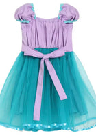 Load image into Gallery viewer, Classic Princess Play Dresses 👑✨
