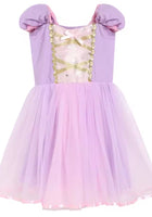 Load image into Gallery viewer, Classic Princess Play Dresses 👑✨
