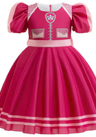 Load image into Gallery viewer, Skye Paw Patrol Princess Dress

