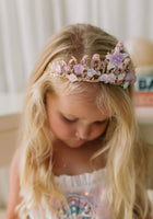 Load image into Gallery viewer, Aurelia Mermaid Princess Set - Fox Baby &amp; Co
