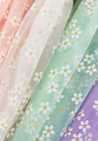 Load image into Gallery viewer, 1st Birthday Kids little girls Arabella Daisy Tulle Dress - Mint (pre order) - Fox Baby &amp; Co
