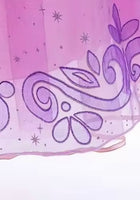 Load image into Gallery viewer, Sparkle Rapunzel Princess Birthday Party Dress Costume
