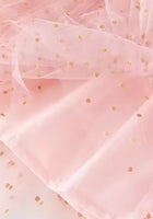 Load image into Gallery viewer, Enchanted Lacey Sparkle Tulle Birthday Dress - Fox Baby &amp; Co
