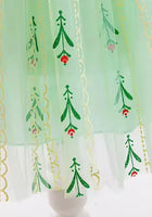 Load image into Gallery viewer, Anna Enchanted Garden Princess Dress Costume
