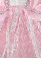Load image into Gallery viewer, Pink Aurora Princess Birthday Tutu (limited edition) - Fox Baby &amp; Co
