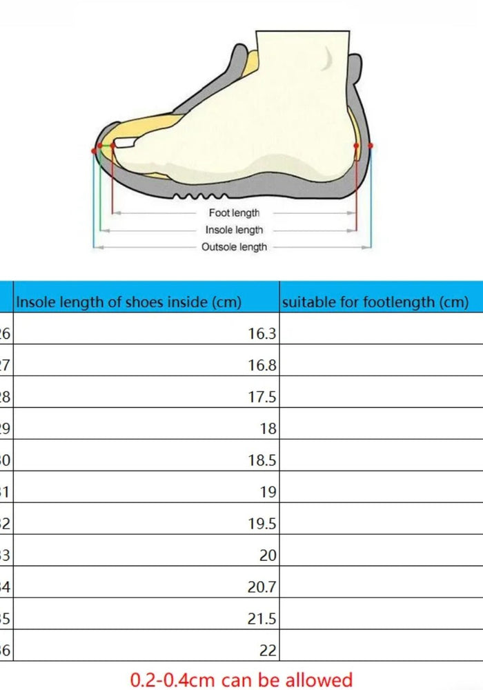 Little Bow Silver Pearl Princess Birthday Girl Mary Jane Shoe (pre order) - Fox Baby & Co