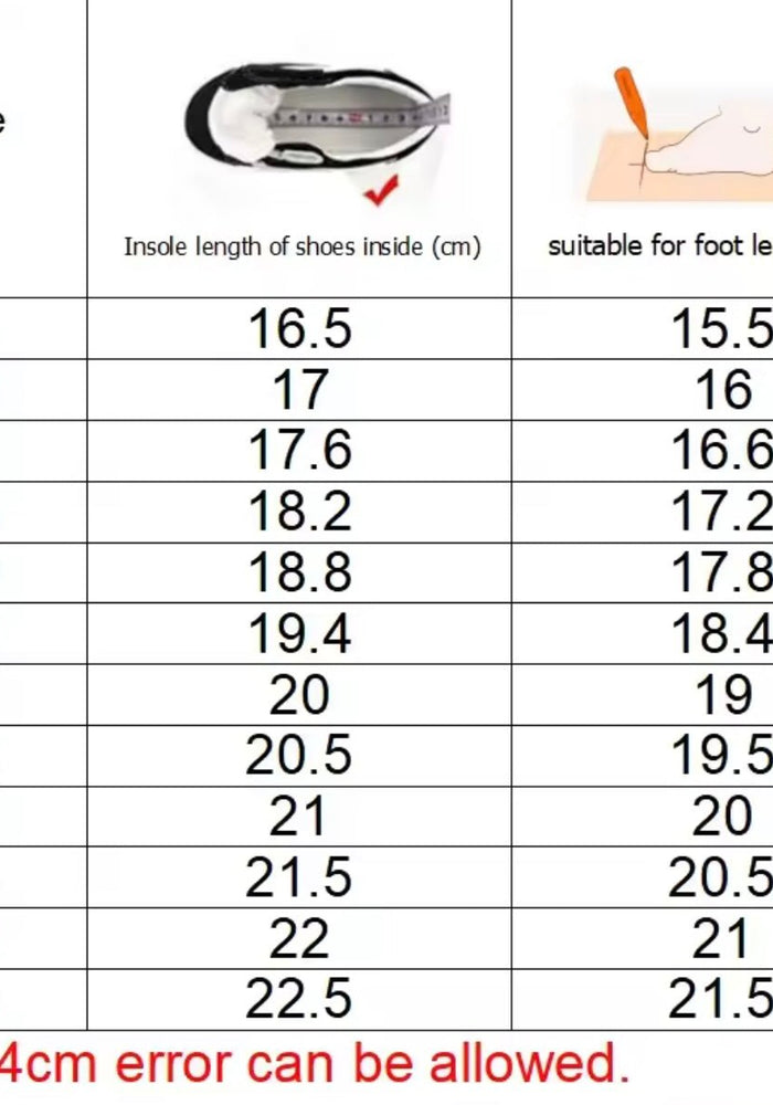 Little Girls My First High Heel Bow Princess Birthday Girl Shoe (pre order) - Fox Baby & Co