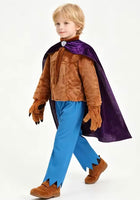 Load image into Gallery viewer, Beast - Beauty &amp; the Beast Inspired Costume for Boys

