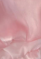 Load image into Gallery viewer, Spring Tulip Puff Frill Dress (pre order)
