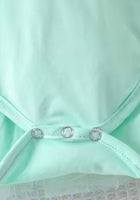 Load image into Gallery viewer, Ariel Mermaid Princess Birthday Tutu (limited edition) - Fox Baby &amp; Co
