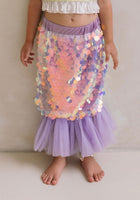 Load image into Gallery viewer, Aurelia Mermaid Princess Set - Fox Baby &amp; Co
