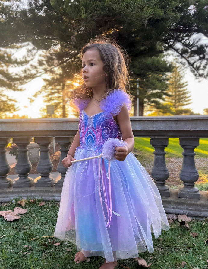glinda party dress PDEGPK Pink Glinda Costume Halloween Suit Christmas(linda,XS) : Clothing, Shoes & Jewelry Order now and spread a little magic wherever you go. Wicked Glinda Halloween Cosplay Costume