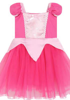 Load image into Gallery viewer, Classic Princess Play Dresses 👑✨
