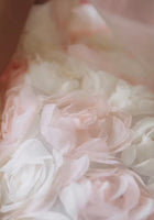 Load image into Gallery viewer, Rosalie Bloom Flower Girl Dress - Fox Baby &amp; Co
