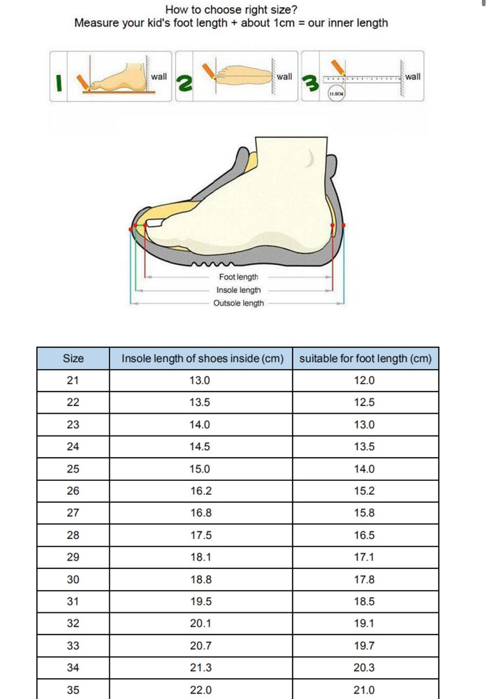 Little Princess Birthday Girl Sparkle Bow Mary Jane Shoe (pre order) - Fox Baby & Co