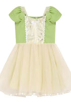 Load image into Gallery viewer, Classic Princess Play Dresses 👑✨
