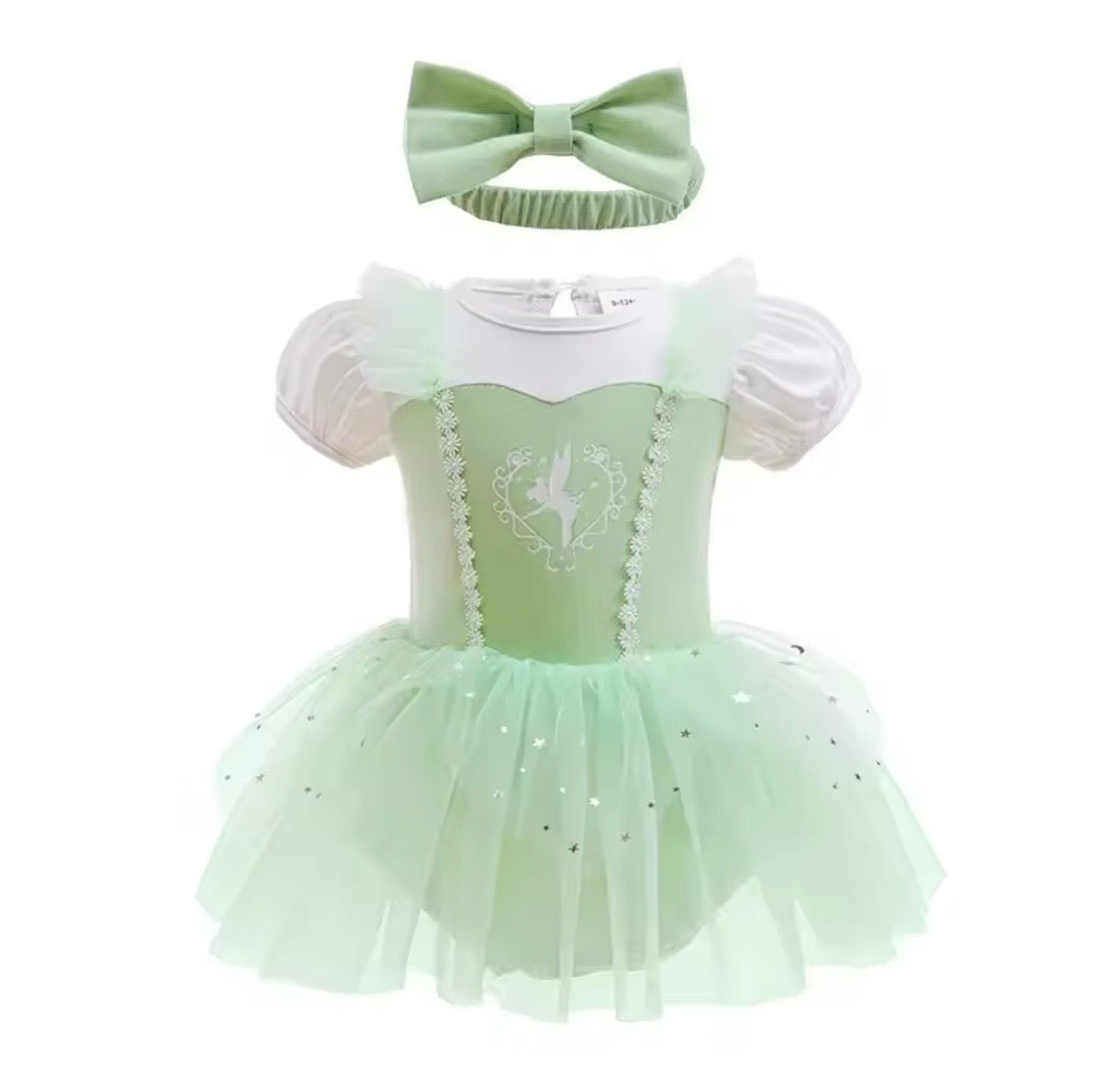 Halloween Costume Collection  Fox Baby & Co