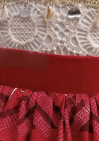 Load image into Gallery viewer, Moana Princess Party Dress Costume - Fox Baby &amp; Co
