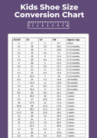 Load image into Gallery viewer, Little Girls Sparkle High Heel Princess Birthday Girl Shoe - White (pre order) - Fox Baby &amp; Co
