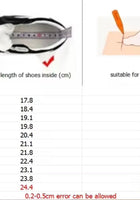 Load image into Gallery viewer, Sparkle Princess K - pop Cowgirl Boots – Pink - Fox Baby &amp; Co
