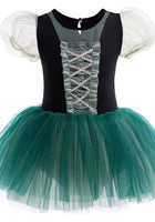 Load image into Gallery viewer, Anna Princess Birthday Tutu (limited edition) - Fox Baby &amp; Co
