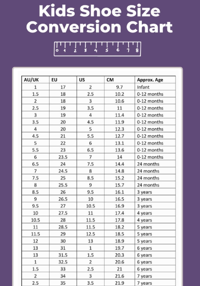 Little Girls My First High Heel Bow Princess Birthday Girl Shoe (pre order) - Fox Baby & Co