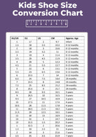 Load image into Gallery viewer, Little Girls My First High Heel Bow Princess Birthday Girl Shoe (pre order) - Fox Baby &amp; Co
