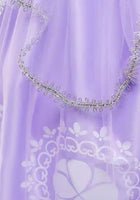 Load image into Gallery viewer, Sofia the First Princess Party Dress Costume (limited edition) - Fox Baby &amp; Co

