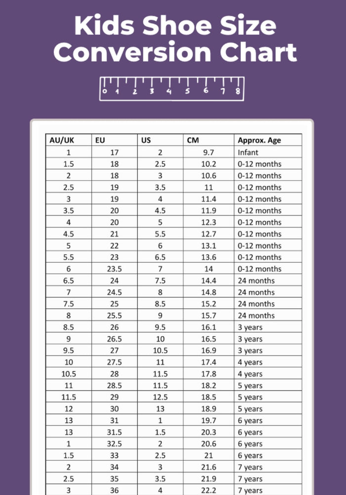 New Butterfly Sparkle Pearl Princess Birthday Girl Mary Jane Shoe (pre order) - Fox Baby & Co