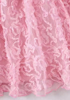 Load image into Gallery viewer, Rosabelle Ruffle Tulle Frill Dress - Fox Baby &amp; Co
