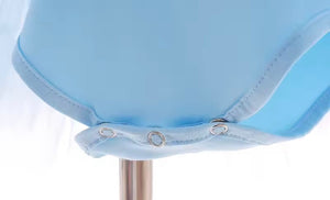 Alice Princess Birthday Tutu - Pre order - Fox Baby & Co