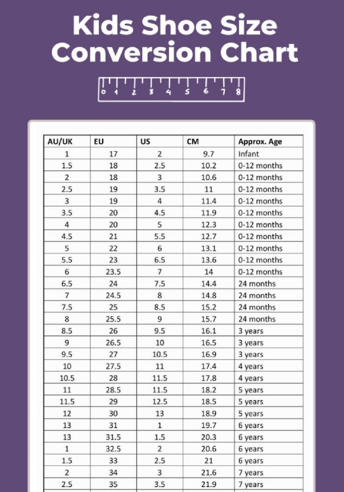 Silver Little Girls High Heel Princess Birthday Girl Shoe pre order) - Fox Baby & Co