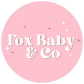 Fox Baby & Co