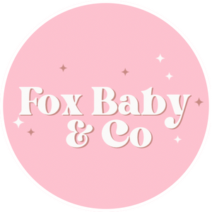 Fox Baby &amp; Co