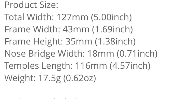 Baby/Kid Girl Love Heart Sunglasses - White - Fox Baby & Co